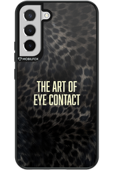 Eye Contact 2.0 - Samsung Galaxy S22+