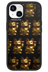 Gold Luck 2.0 - Apple iPhone 14