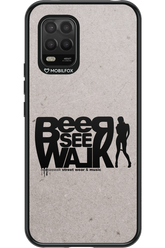 P-csa - Xiaomi Mi 10 Lite 5G