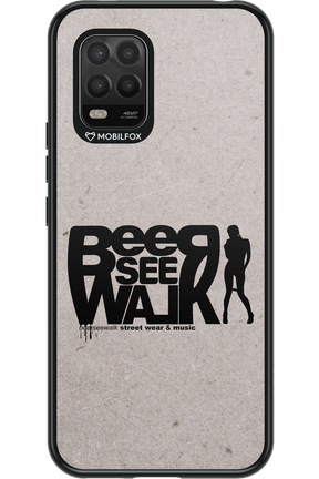 P-csa - Xiaomi Mi 10 Lite 5G