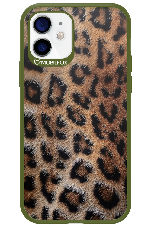 Furr Babe - Apple iPhone 12