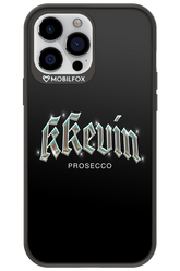 Proseccco - Apple iPhone 13 Pro Max