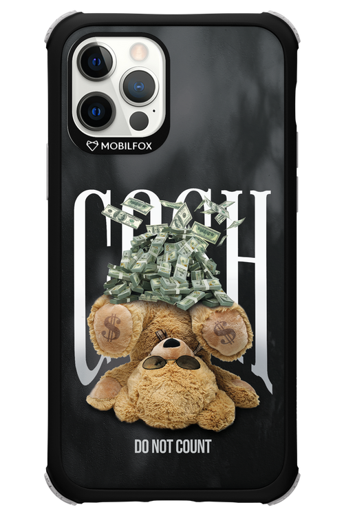 CASH - Apple iPhone 12 Pro
