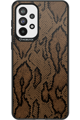 Nude Mamba - Samsung Galaxy A73