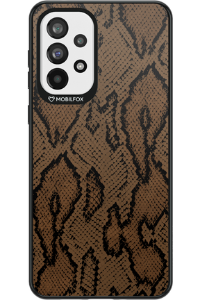 Nude Mamba - Samsung Galaxy A73