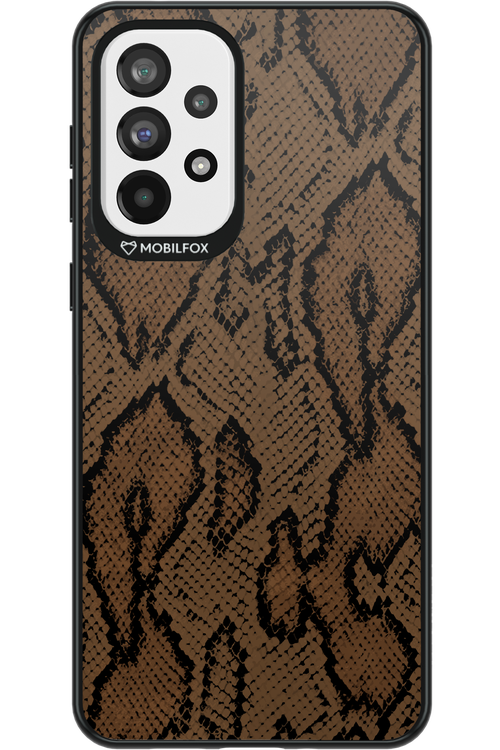 Nude Mamba - Samsung Galaxy A73