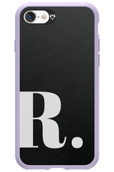 R (Off Space) 2.0 - Apple iPhone SE 2022