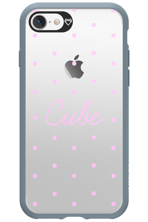 Doty - Apple iPhone 7