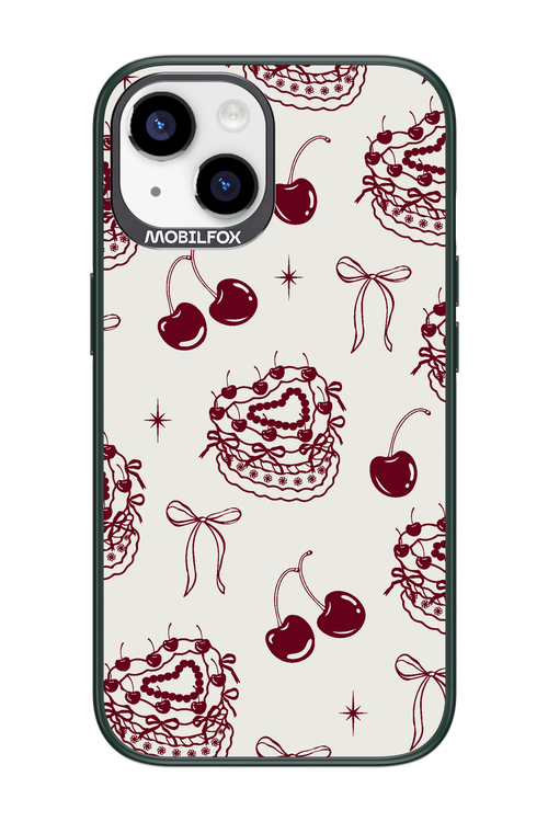 Cake Dream - Apple iPhone 14