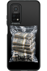 Money Bag 2.0 - Xiaomi Mi 10T 5G