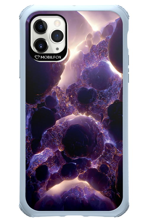 Scapolite - Apple iPhone 11 Pro Max