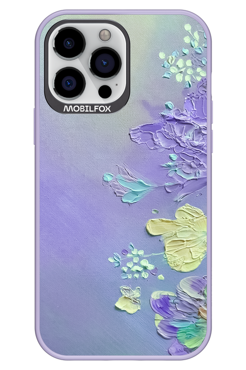 Walll - Apple iPhone 13 Pro Max