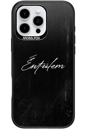 Éntűlem - Apple iPhone 16 Pro Max