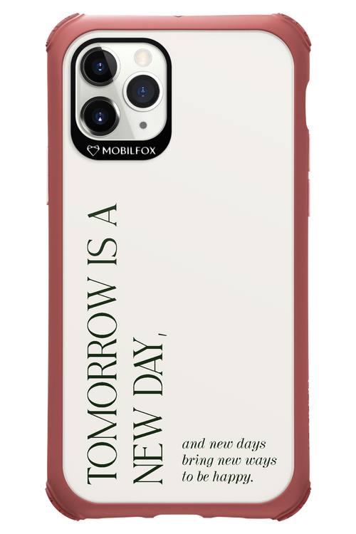 New Day - Apple iPhone 11 Pro