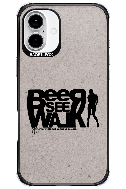 P-csa - Apple iPhone 16 Plus