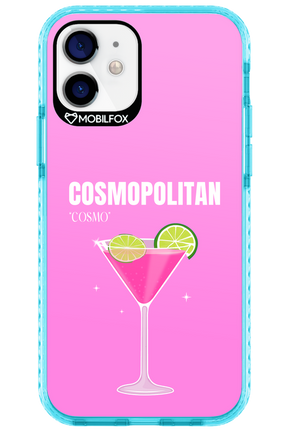 Cosmo - Apple iPhone 12