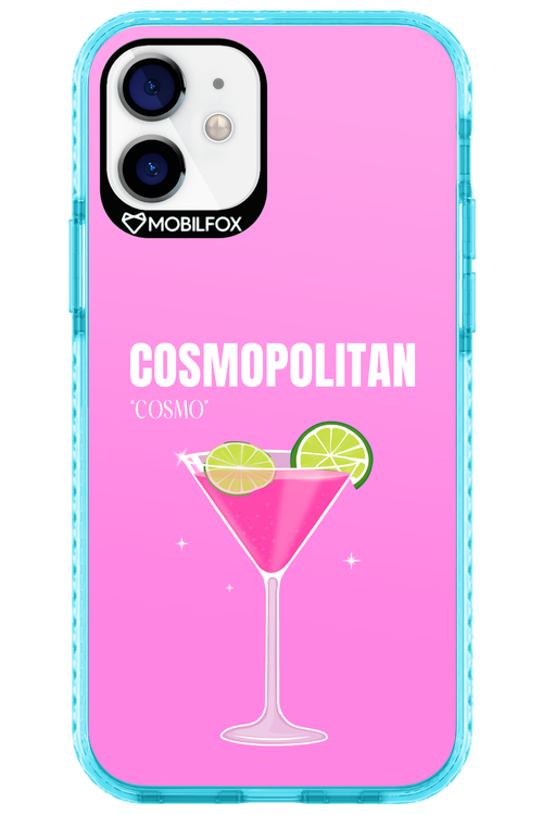Cosmo - Apple iPhone 12