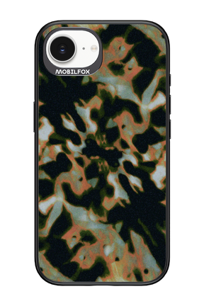 Tiger Acid - Apple iPhone 16e