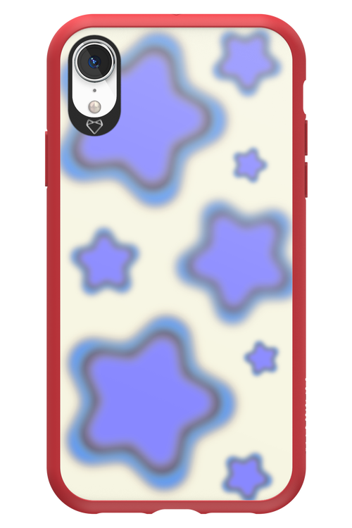 Astral Drift - Apple iPhone XR