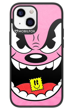 Dopamine 2.0 - Apple iPhone 13 Mini