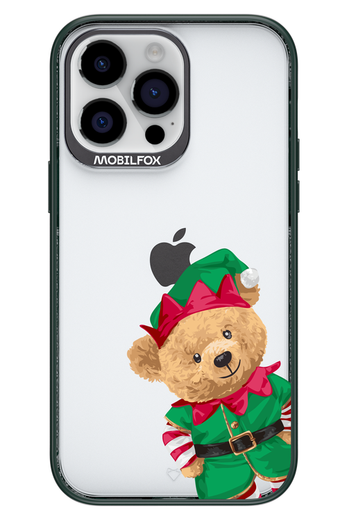 Mr. Elf - Apple iPhone 14 Pro Max