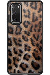 Furr Babe - Samsung Galaxy S20 FE