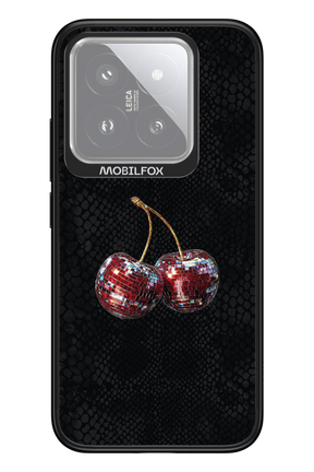Disco Cherries - Xiaomi 14