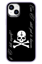 Kill myself 2.0 - Apple iPhone 14 Plus