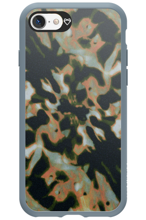 Tiger Acid - Apple iPhone 7