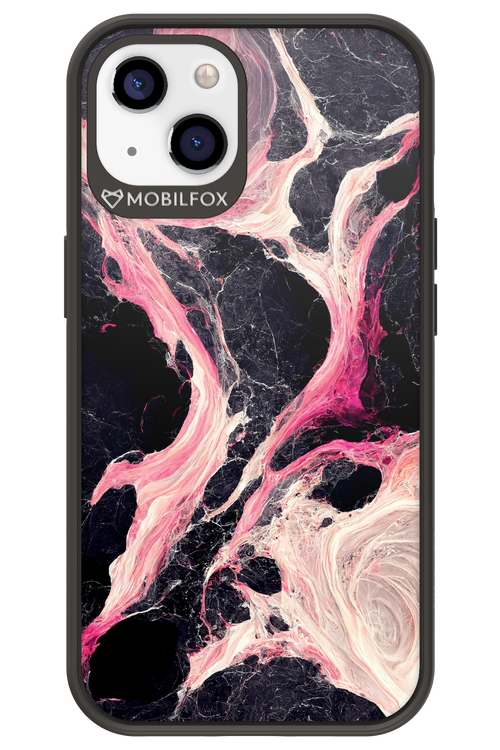 Rhodonite - Apple iPhone 13