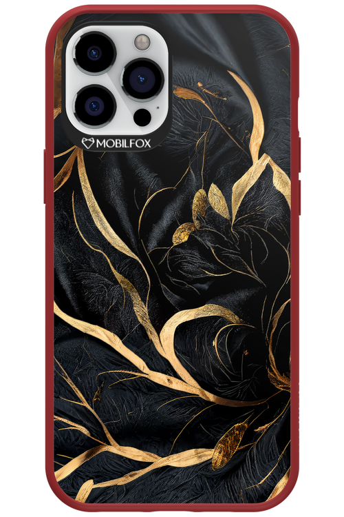 Ilmenite - Apple iPhone 12 Pro Max