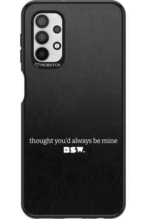 BSW FourSeasons 6 2.0 - Samsung Galaxy A32 5G