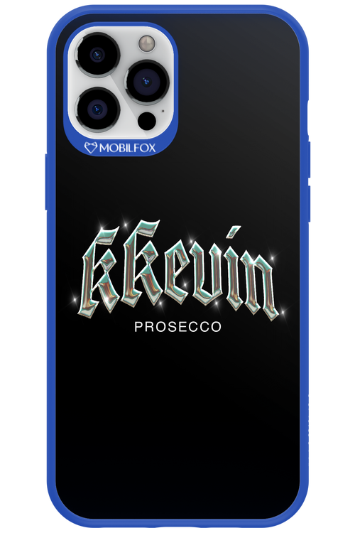 Proseccco - Apple iPhone 12 Pro Max