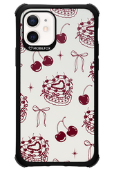 Cake Dream - Apple iPhone 12