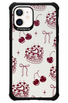 Cake Dream - Apple iPhone 12
