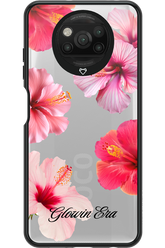 Glowin Era 2.0 - Xiaomi Poco X3 NFC