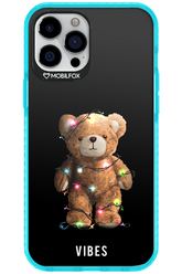 VIBES - Apple iPhone 12 Pro Max