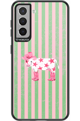 Youre a star 2.0 - Samsung Galaxy S21