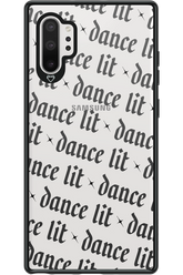 DL T - Samsung Galaxy Note 10+