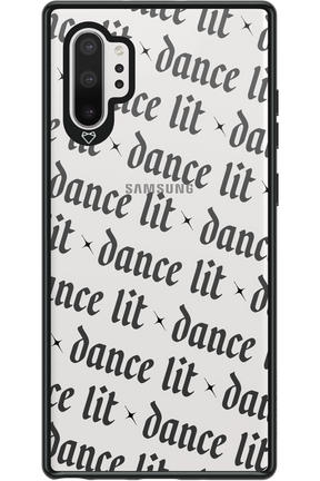 DL T - Samsung Galaxy Note 10+