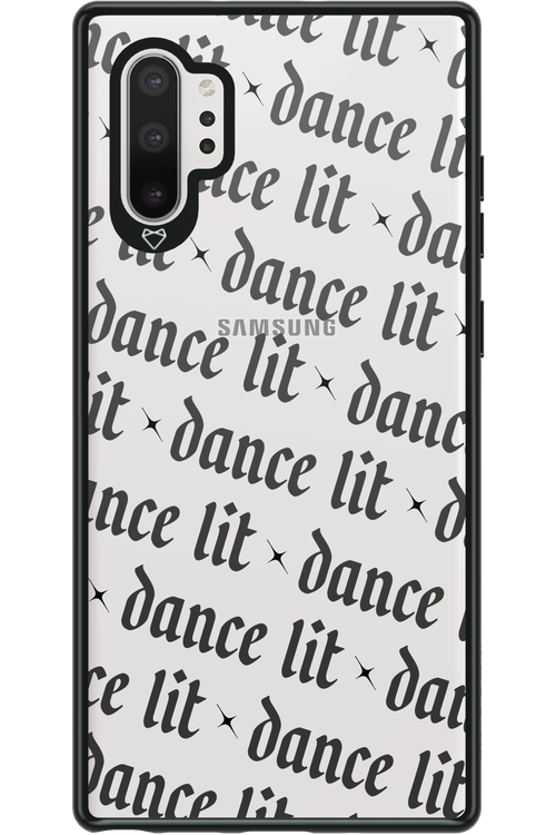 DL T - Samsung Galaxy Note 10+