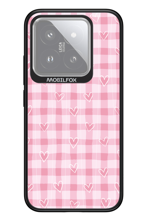 Picnic - Xiaomi 14