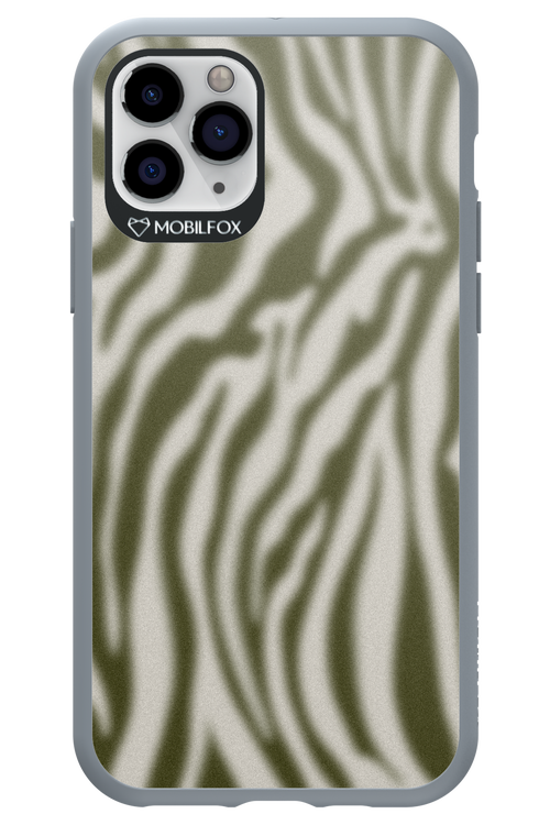 Easy Nature - Apple iPhone 11 Pro