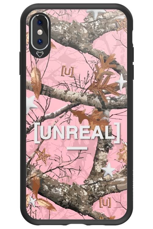 Realtree 2.0 - Apple iPhone XS Max