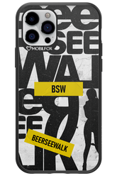 Beerseewalk II 2.0 - Apple iPhone 12 Pro