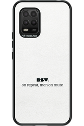 BSW FourSeasons 14 2.0 - Xiaomi Mi 10 Lite 5G