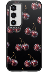 Cherry Rush - Samsung Galaxy S24