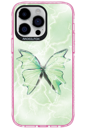 Amnesia - Apple iPhone 14 Pro Max