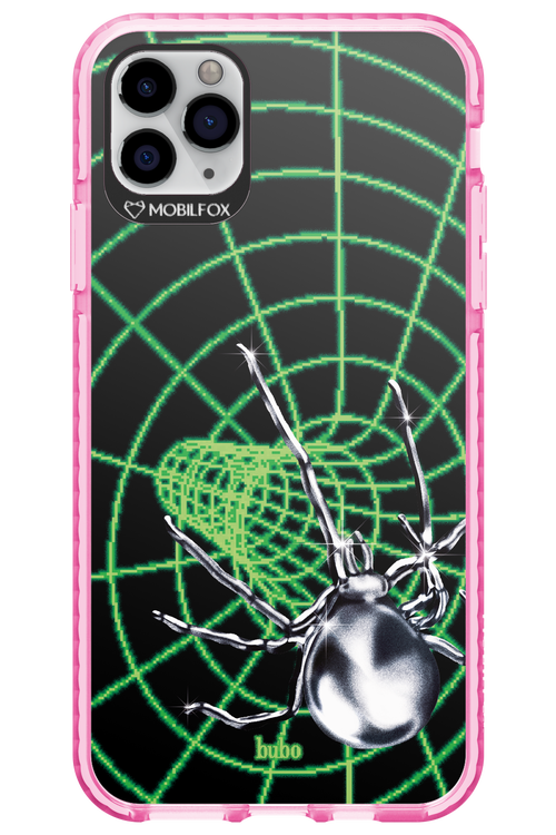 SINGULARITY - Apple iPhone 11 Pro Max