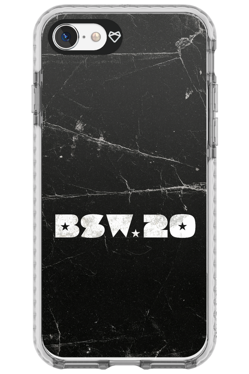 BSW 20 (2) 2.0 - Apple iPhone SE 2022